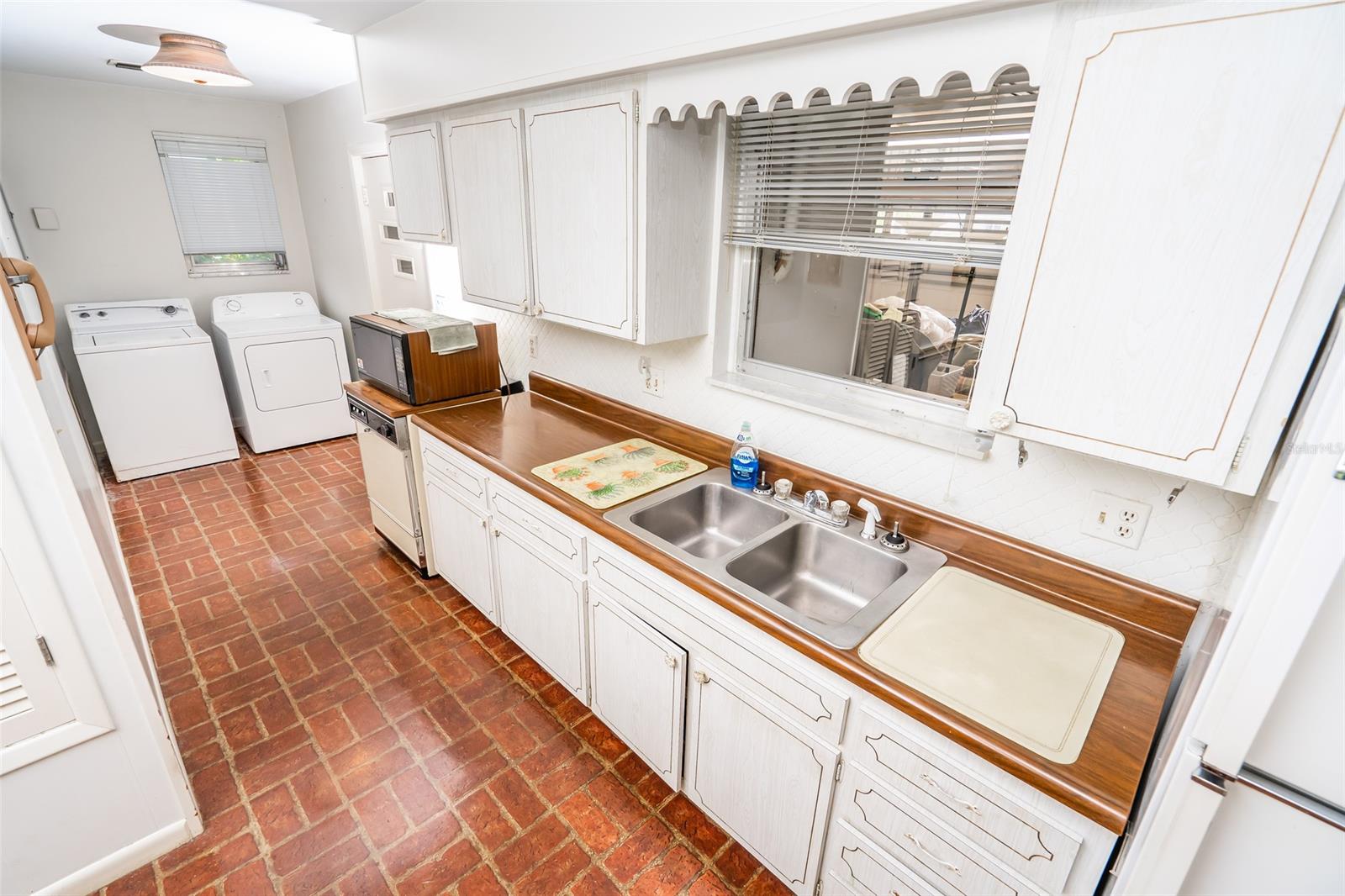 Aqua Golf - Residential