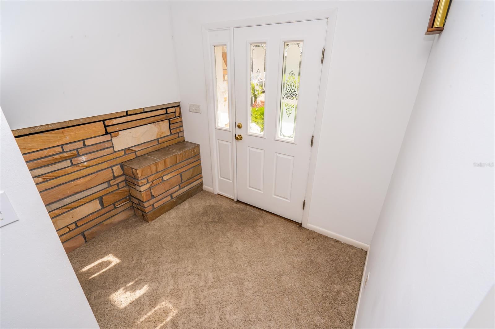 Aqua Golf - Residential