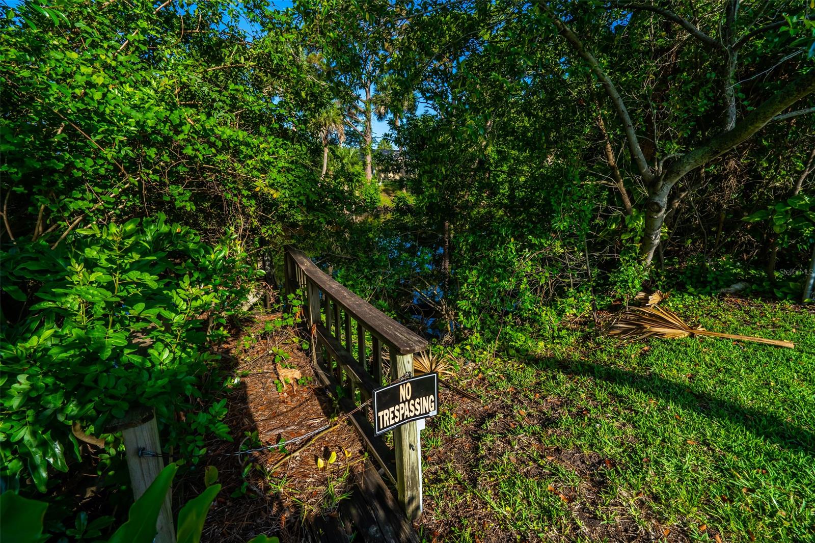 Aqua Golf - Residential