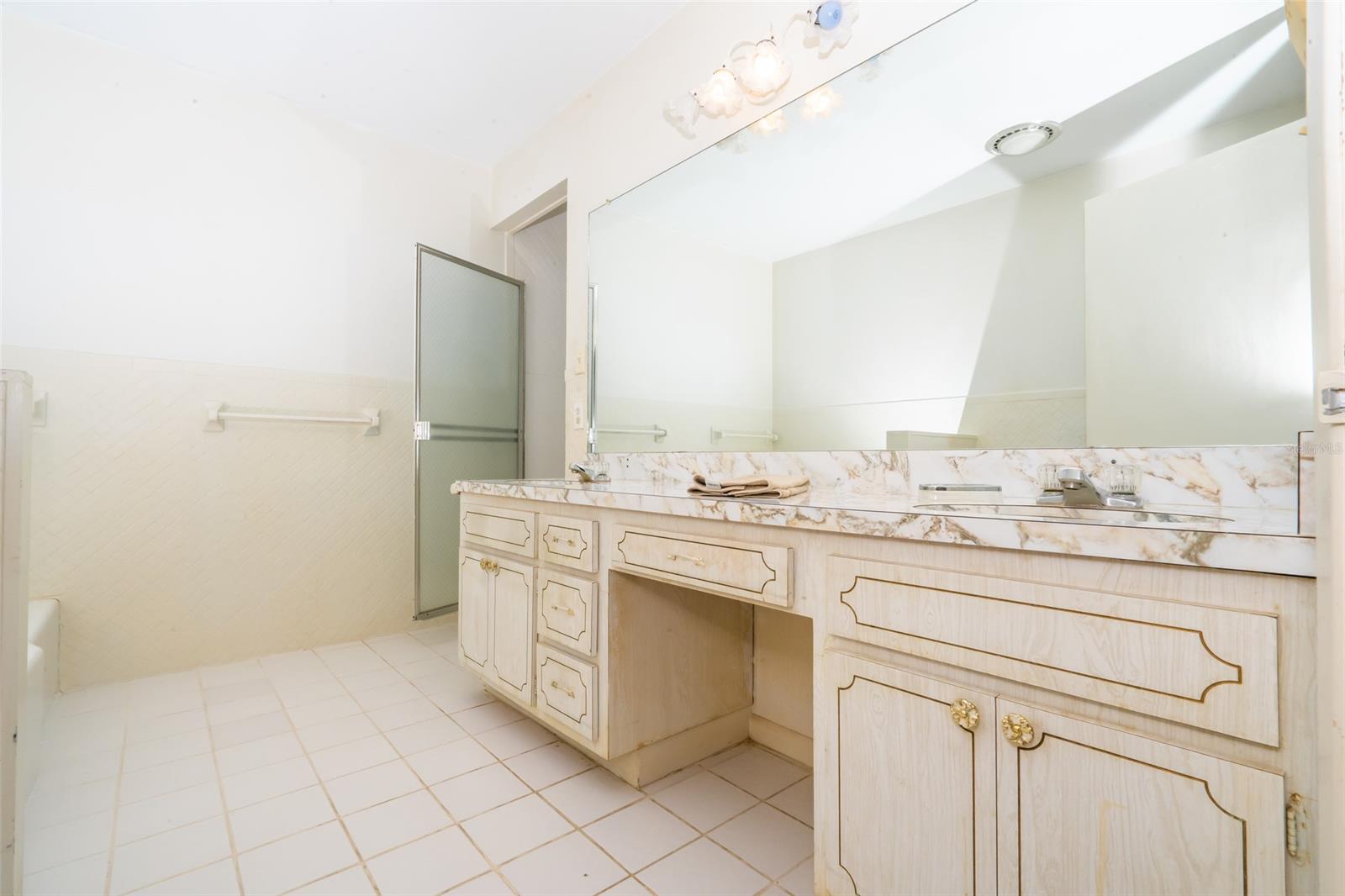 Aqua Golf - Residential