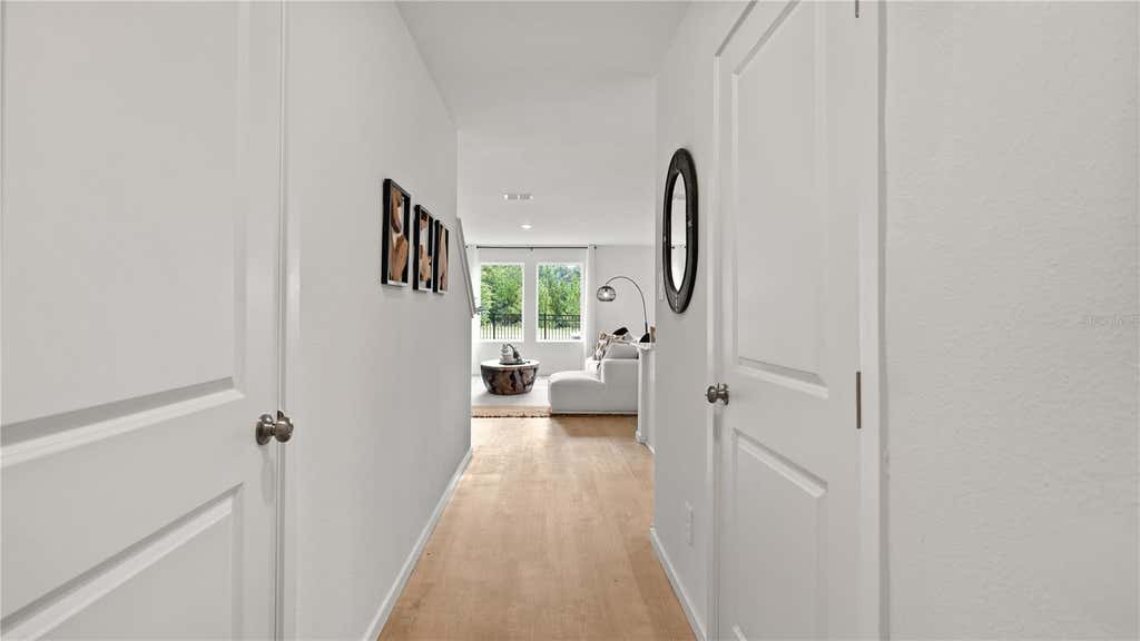Photo of 2847 Maloof Drive, Davenport, FL 33837 (MLS # O6432696)
