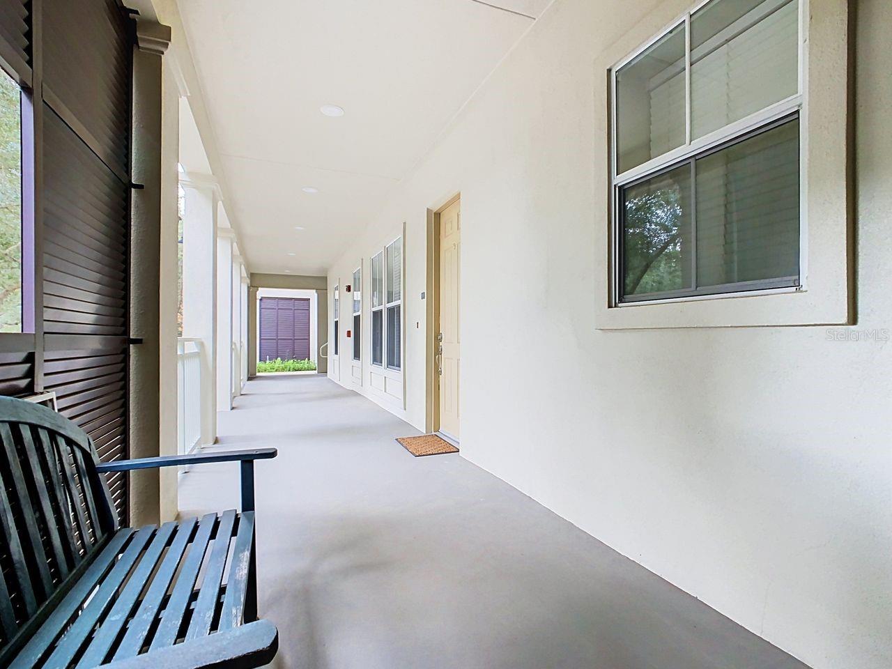 803 FRONT STREET 4101