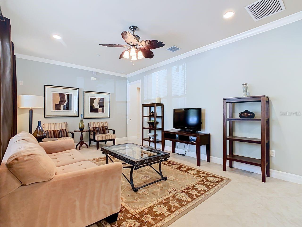 803 FRONT STREET 4101