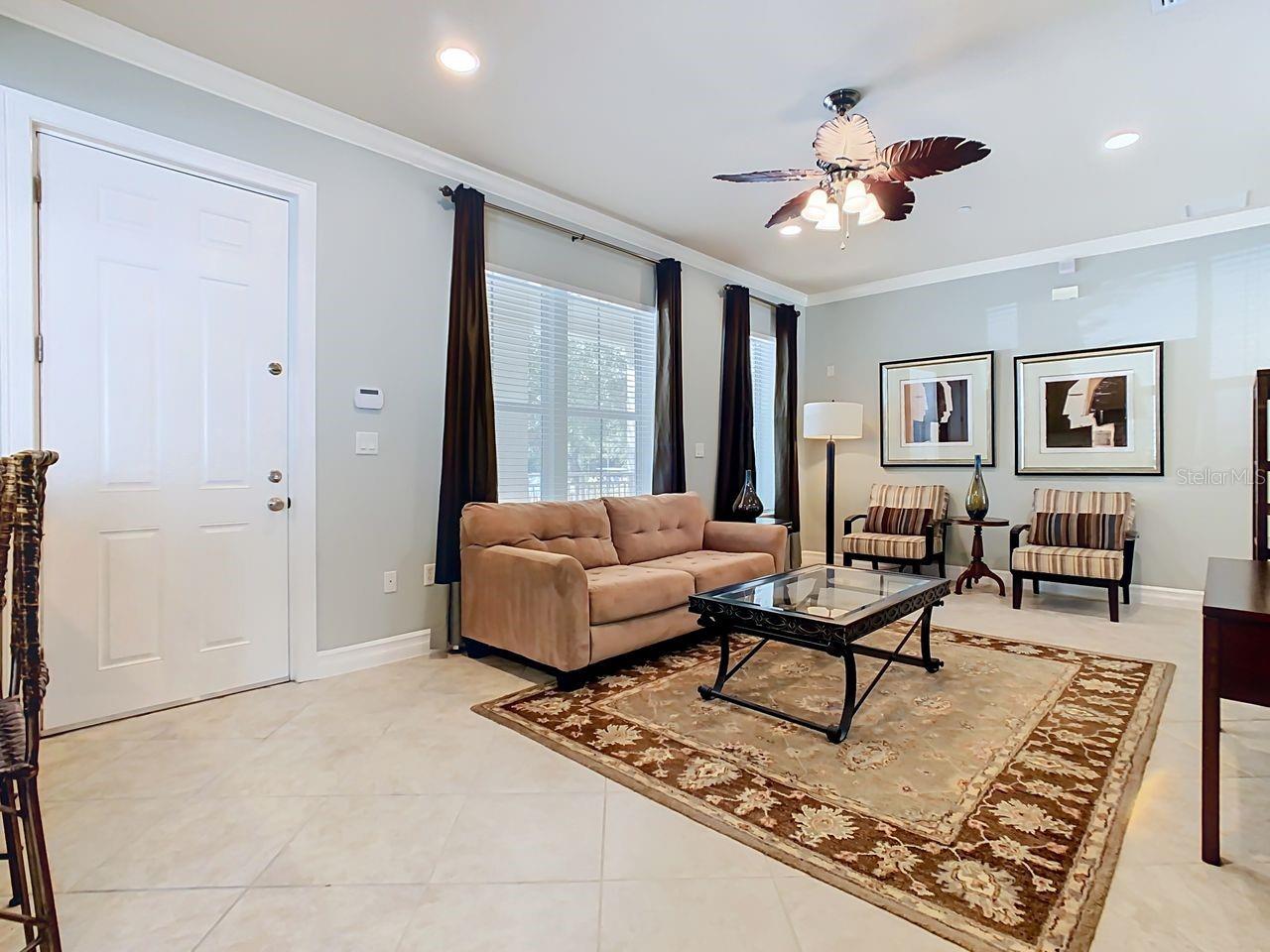803 FRONT STREET 4101