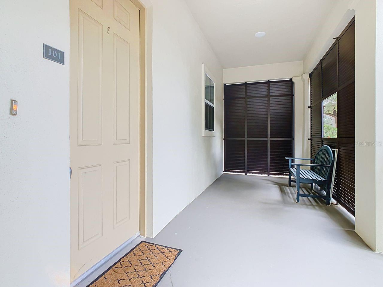 803 FRONT STREET 4101