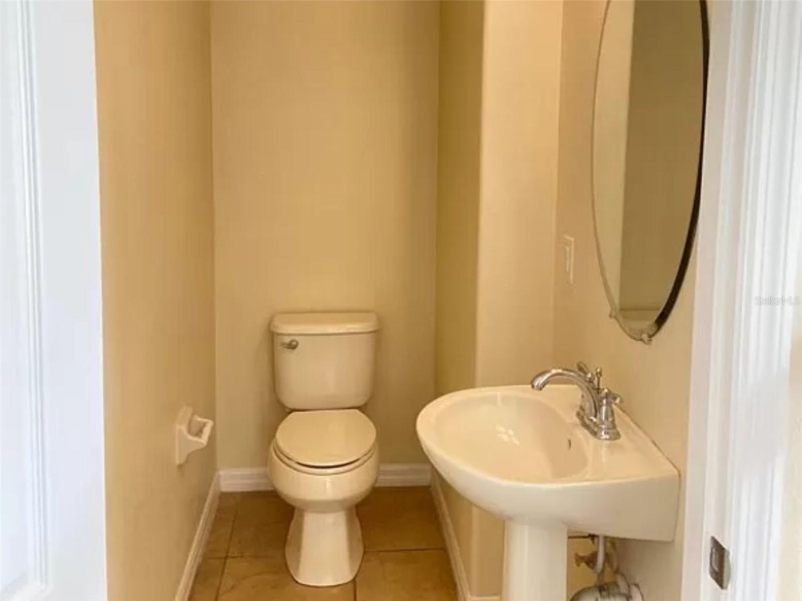 RANDAL PARK PH 3C - Residential Lease