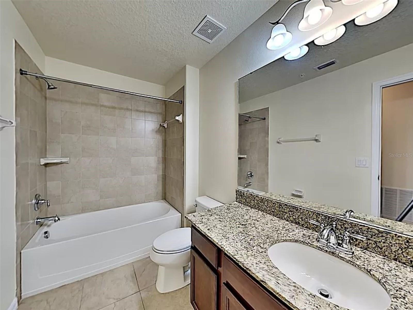 RANDAL PARK PH 3C - Residential Lease