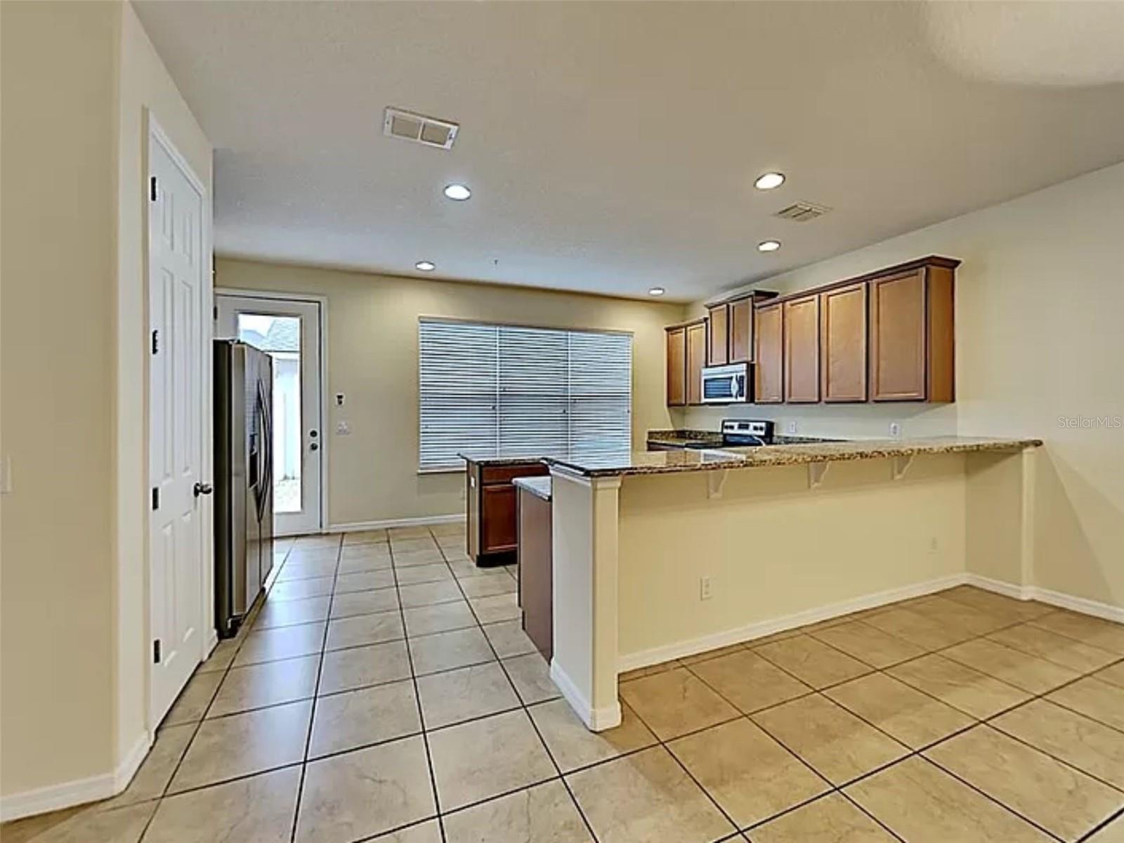 RANDAL PARK PH 3C - Residential Lease