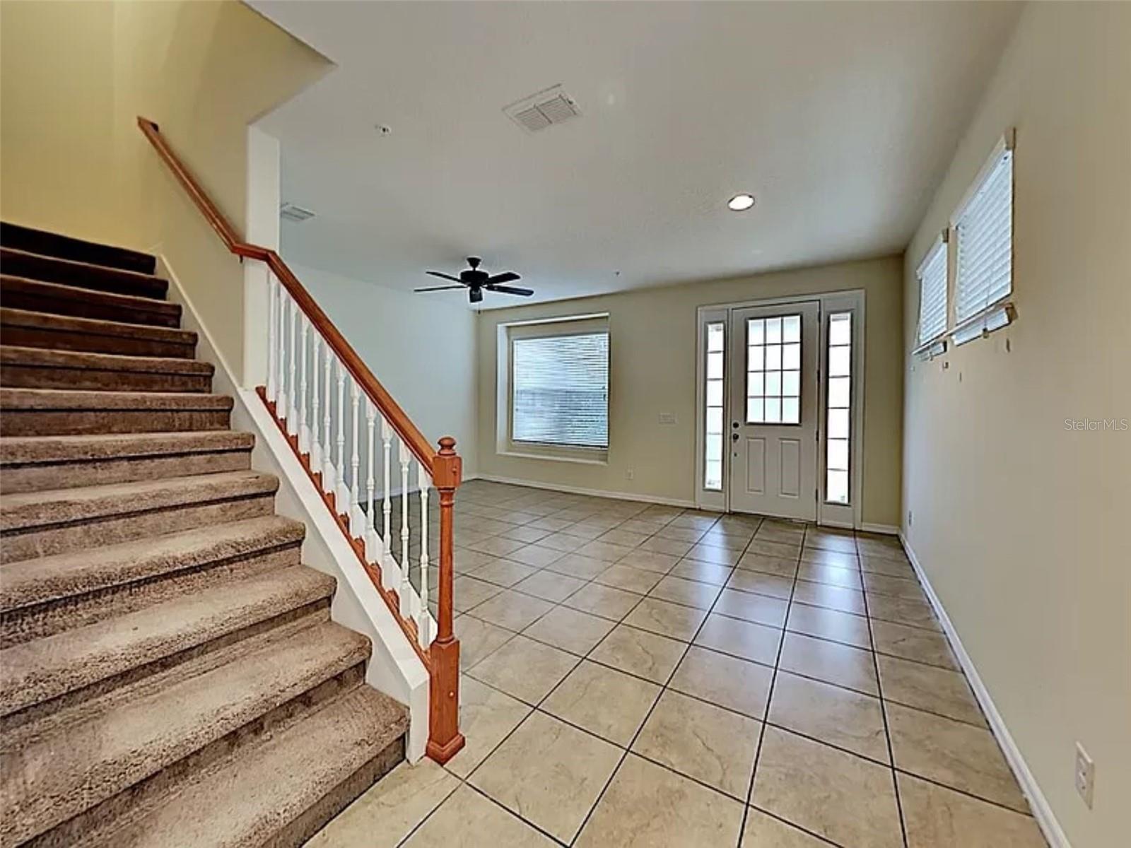 RANDAL PARK PH 3C - Residential Lease