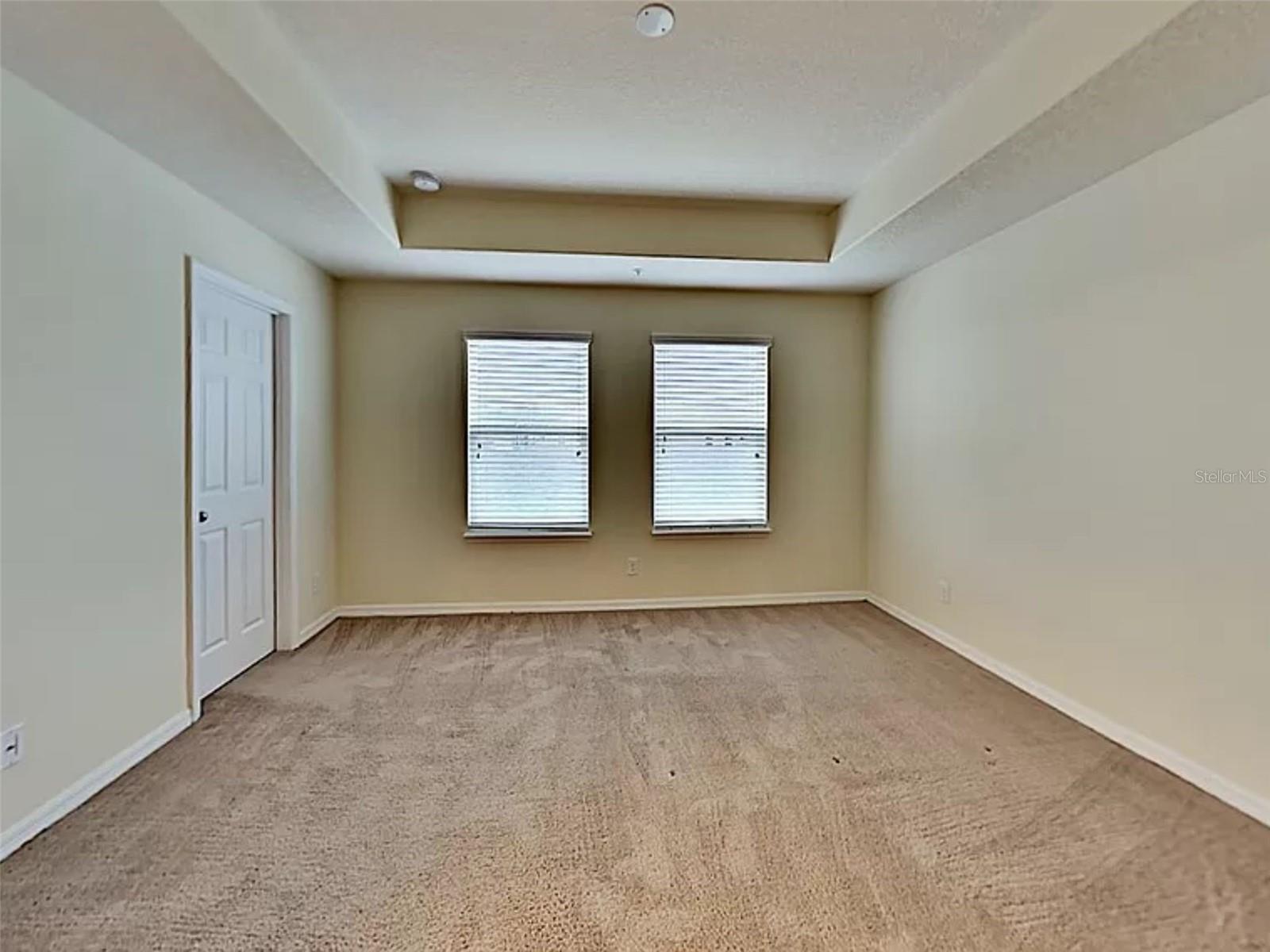 RANDAL PARK PH 3C - Residential Lease