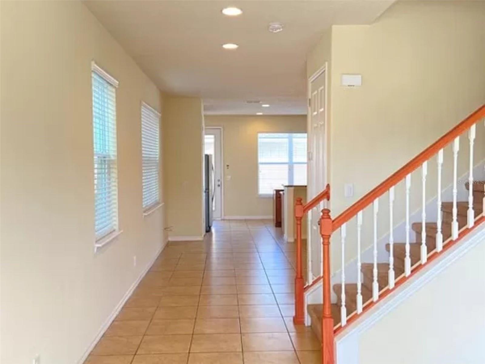 RANDAL PARK PH 3C - Residential Lease