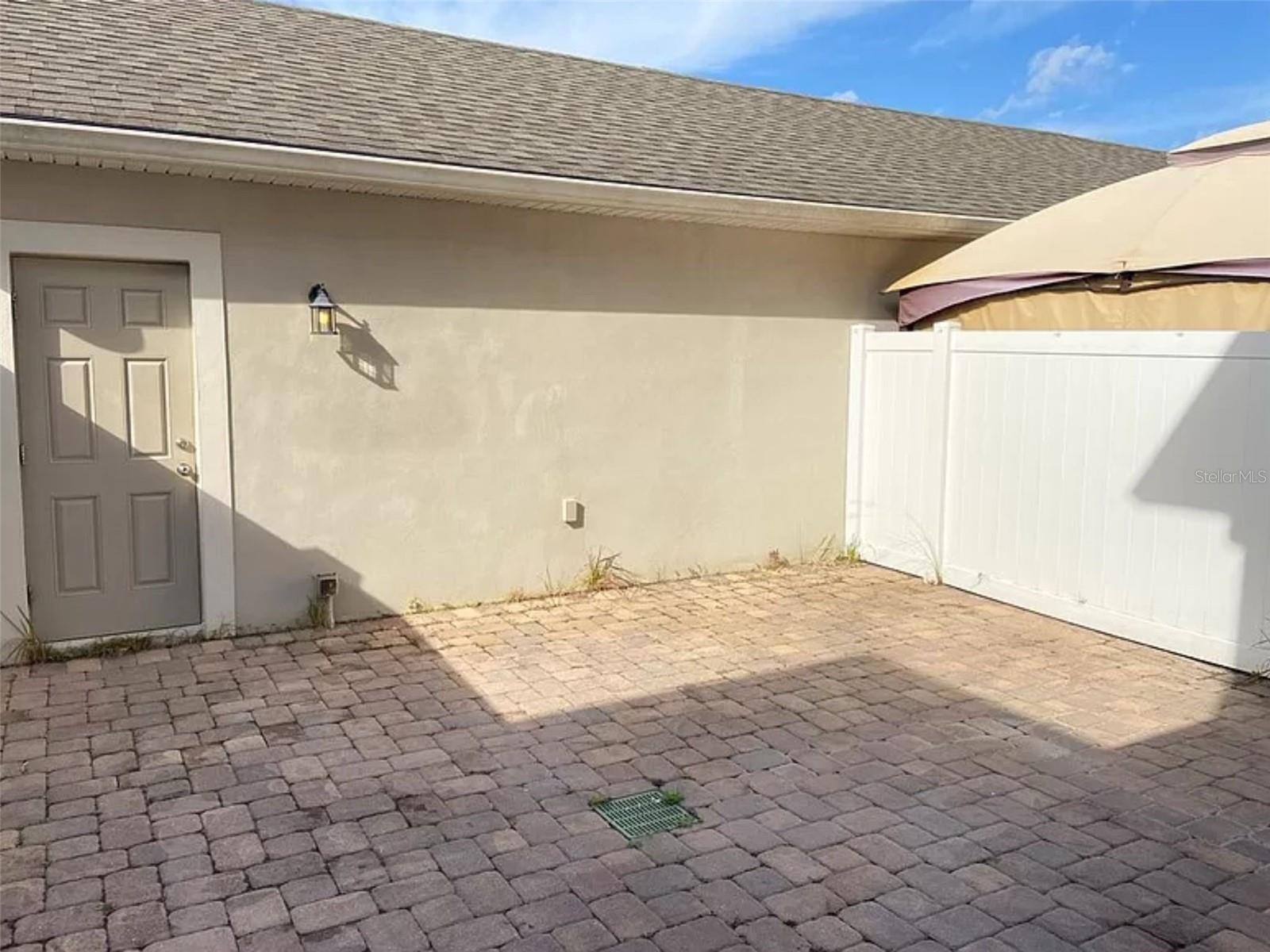 RANDAL PARK PH 3C - Residential Lease