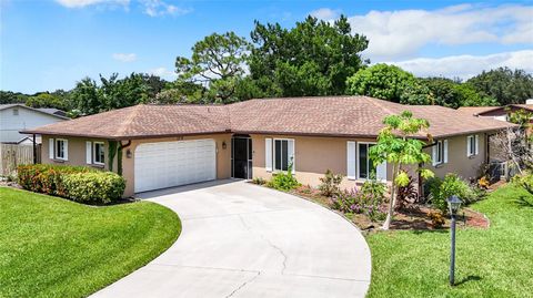 A home in SARASOTA