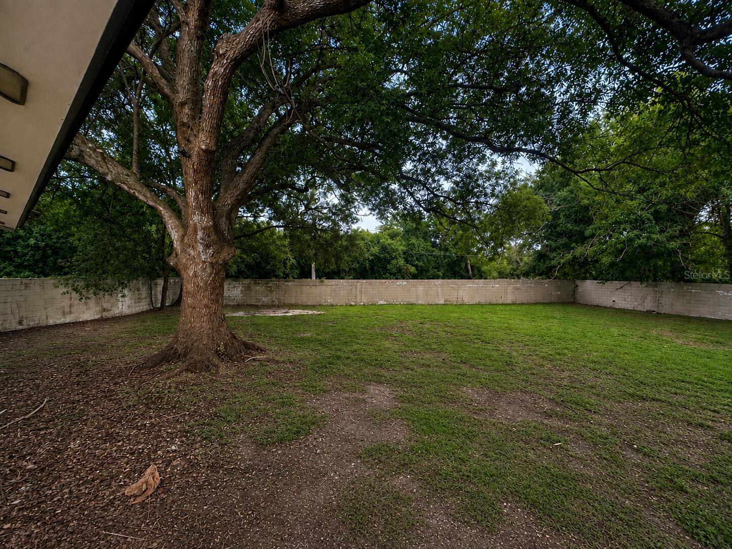 2310 W LISA COURT