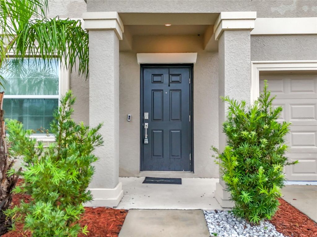 Photo of 16436 Fernridge Street, Clermont, FL 34714 (MLS # O6360657)