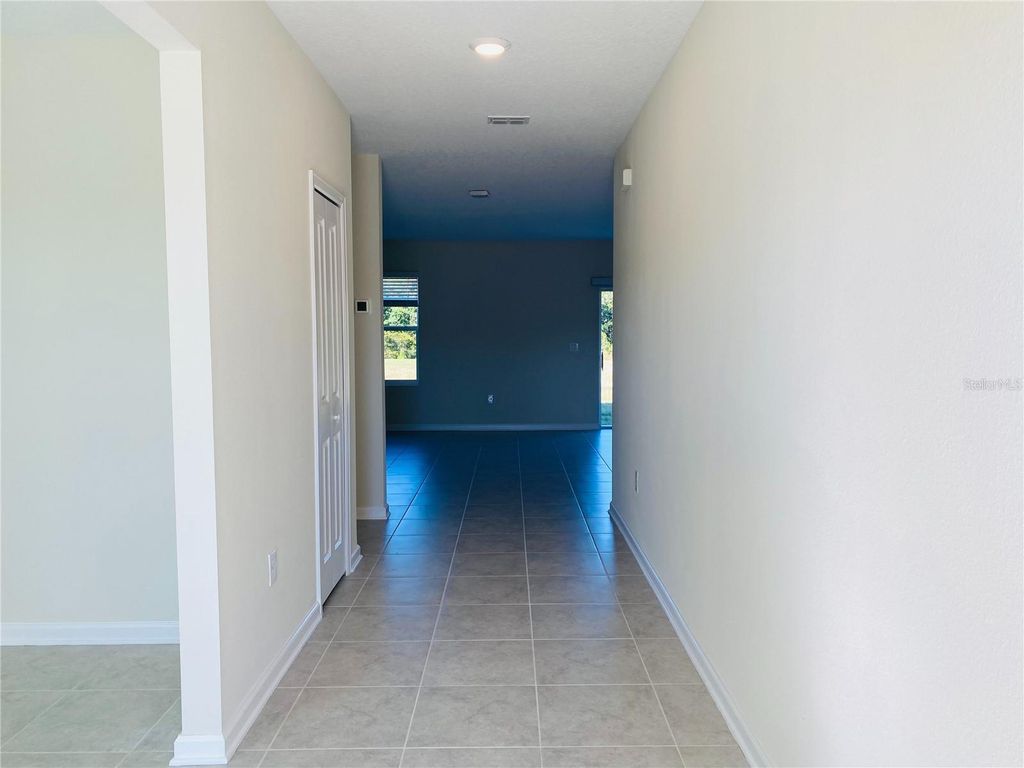 Photo of 16436 Fernridge Street, Clermont, FL 34714 (MLS # O6360657)