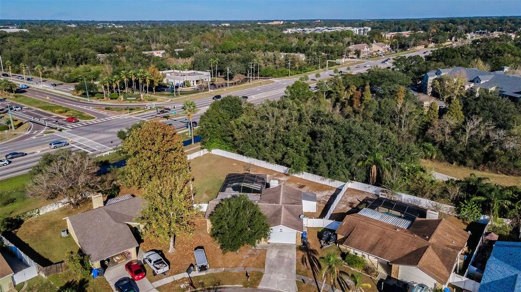 Photo of 1360 Foxboro Drive, Brandon, FL 33511 (MLS # TB8440282)