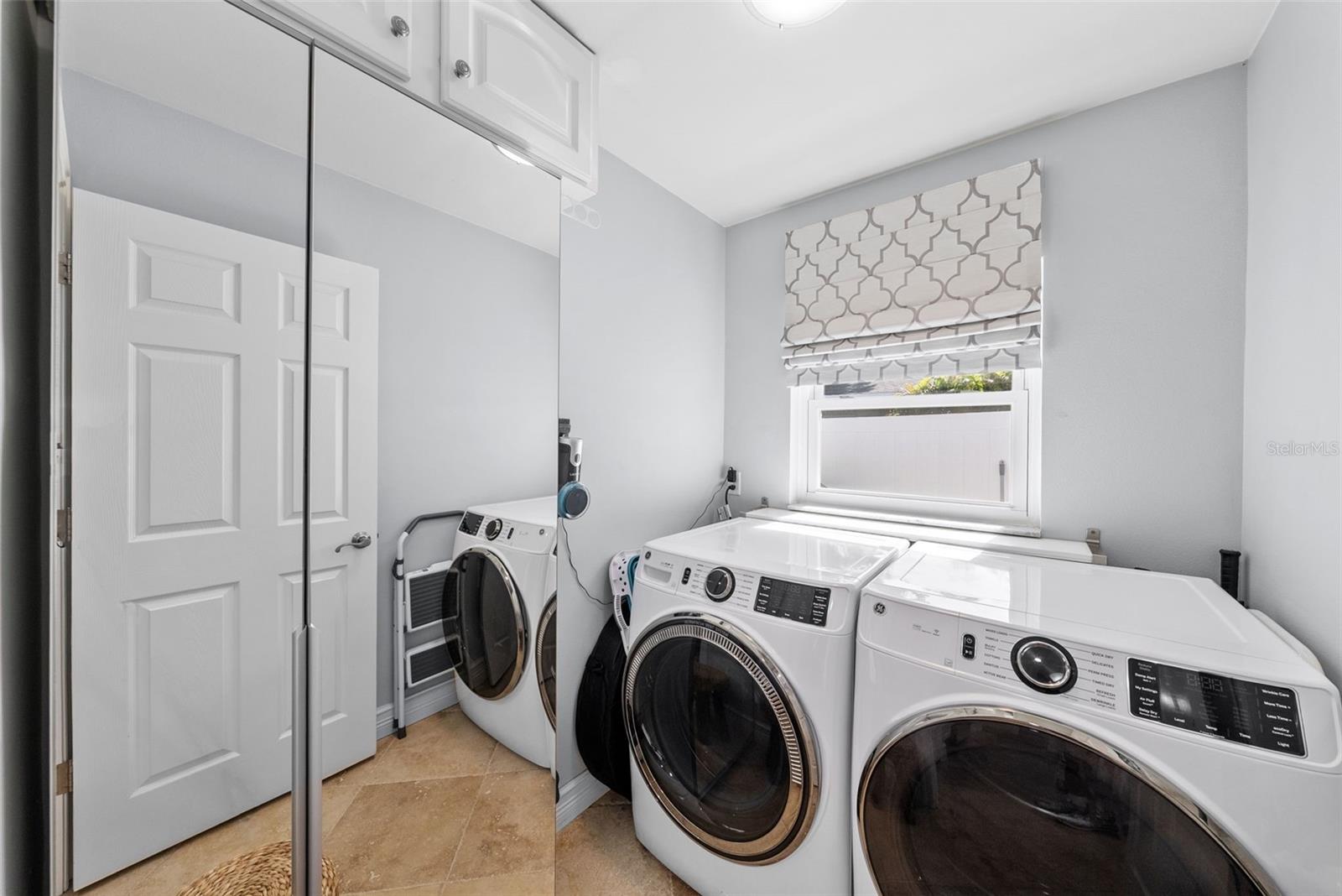 VIRGINIA PARK - Residential