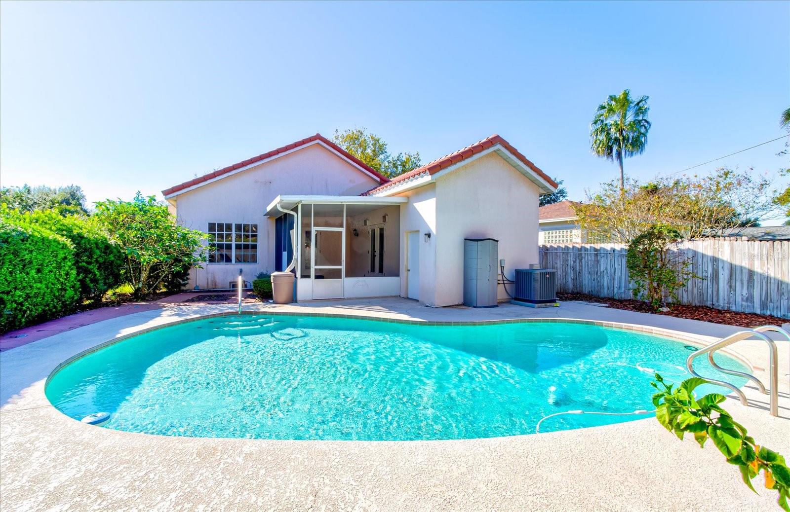 ORWIN MANOR WESTMINSTER SEC - Residential