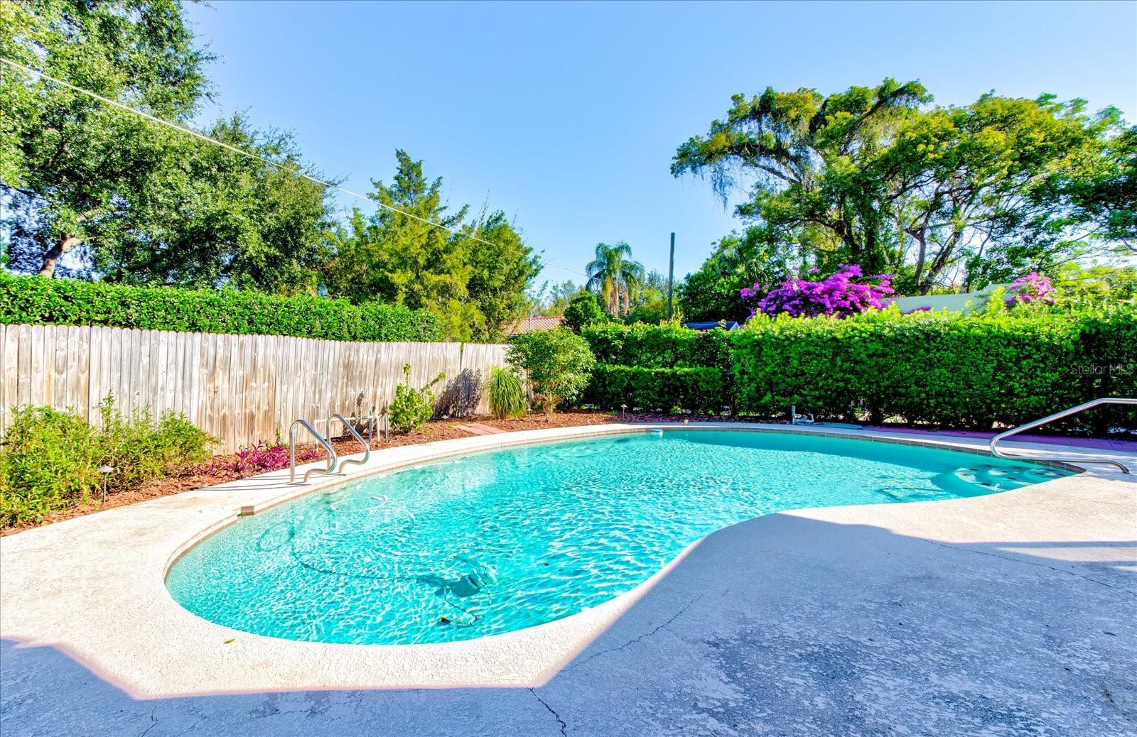 ORWIN MANOR WESTMINSTER SEC - Residential