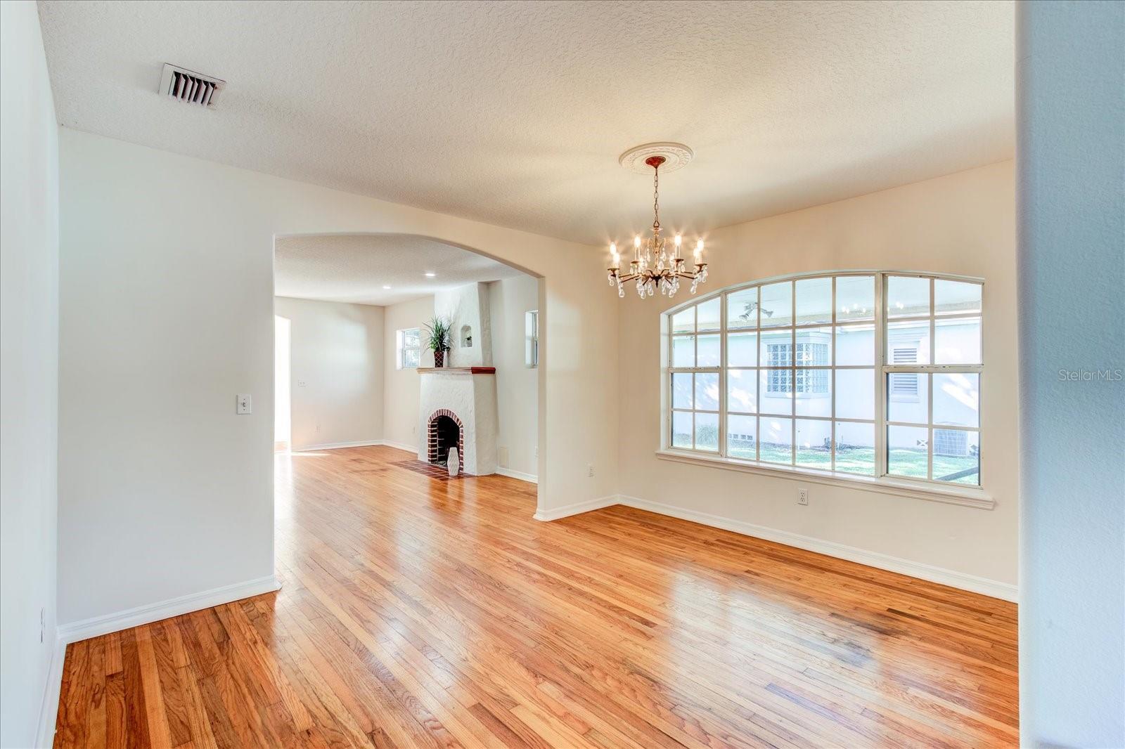 ORWIN MANOR WESTMINSTER SEC - Residential