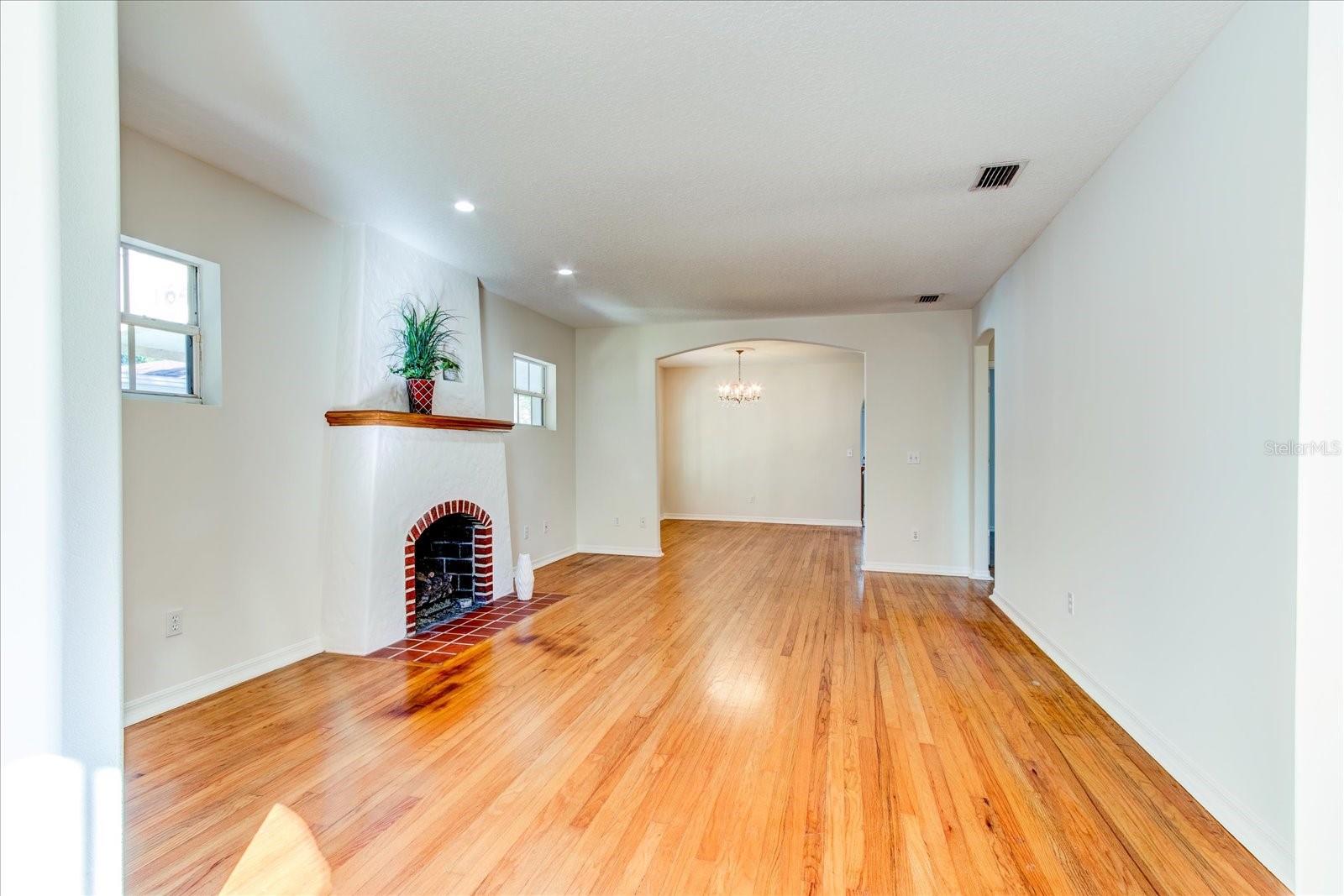 ORWIN MANOR WESTMINSTER SEC - Residential