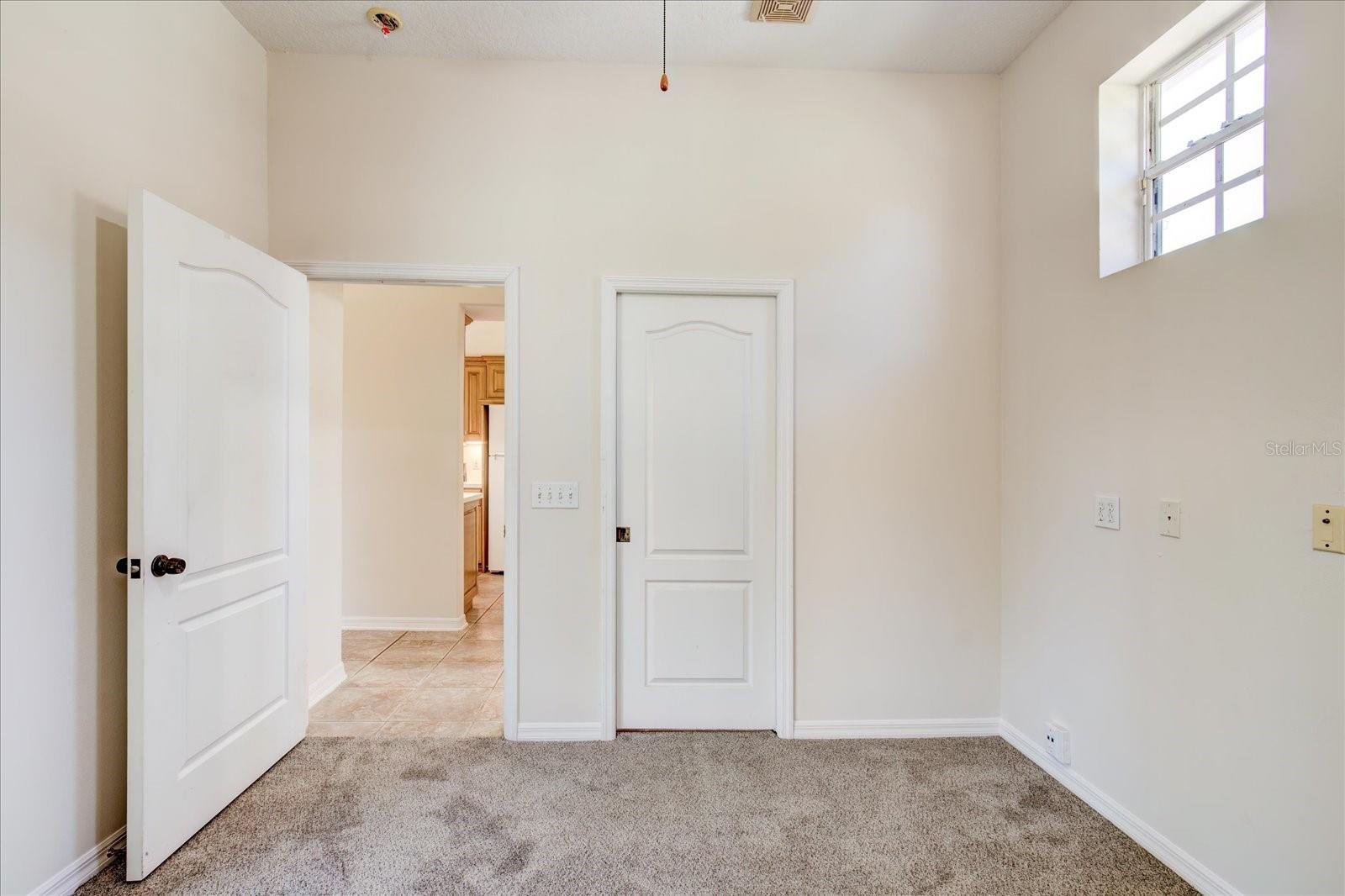 ORWIN MANOR WESTMINSTER SEC - Residential