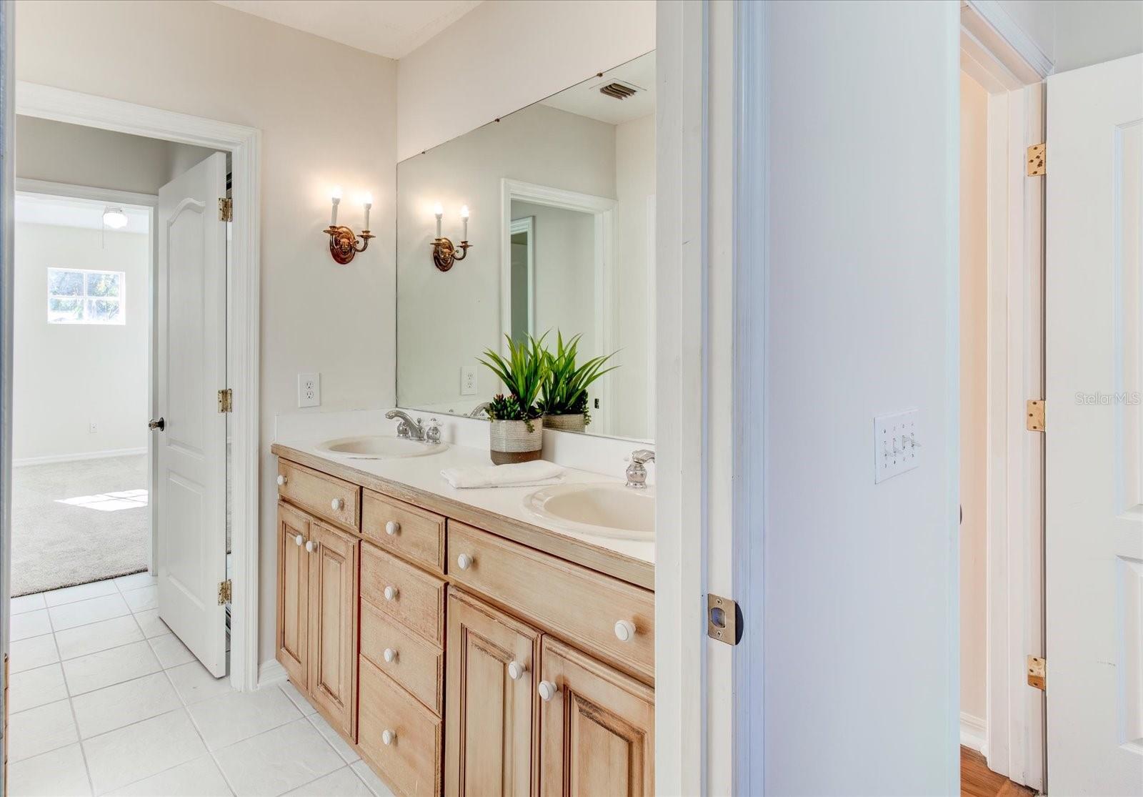 ORWIN MANOR WESTMINSTER SEC - Residential