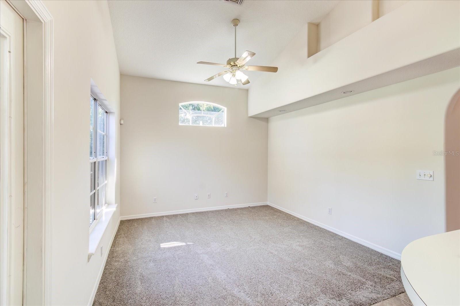 ORWIN MANOR WESTMINSTER SEC - Residential