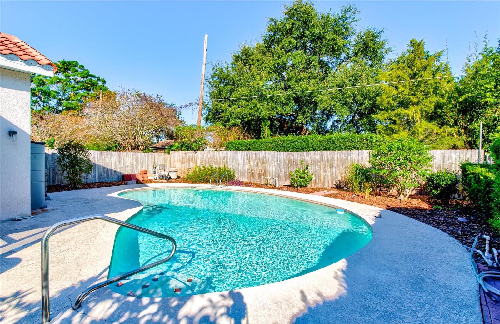 ORWIN MANOR WESTMINSTER SEC - Residential