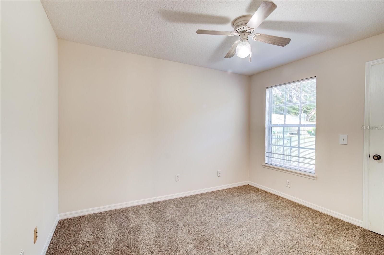 ORWIN MANOR WESTMINSTER SEC - Residential