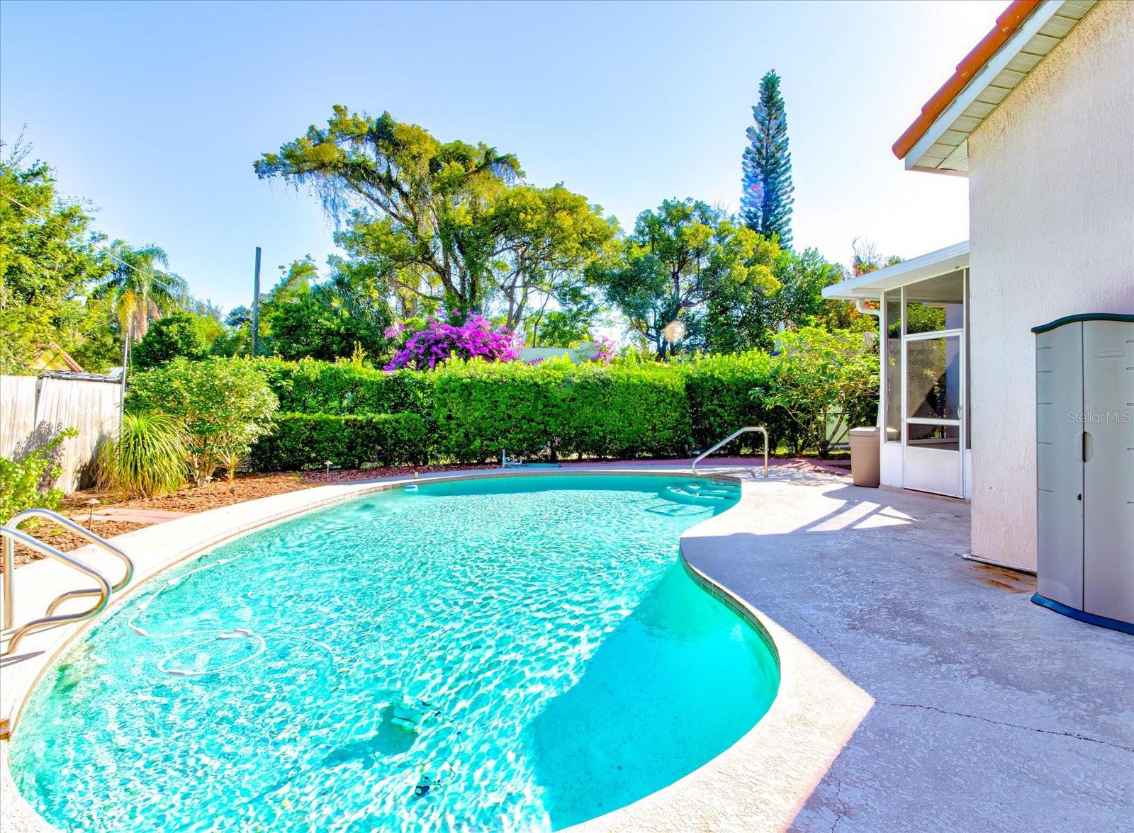 ORWIN MANOR WESTMINSTER SEC - Residential