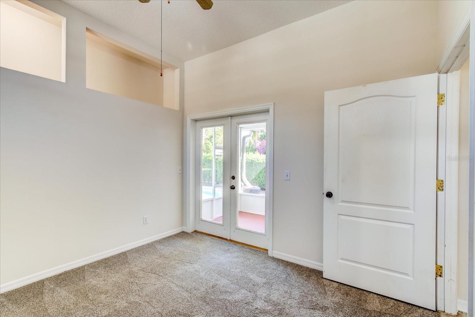 ORWIN MANOR WESTMINSTER SEC - Residential