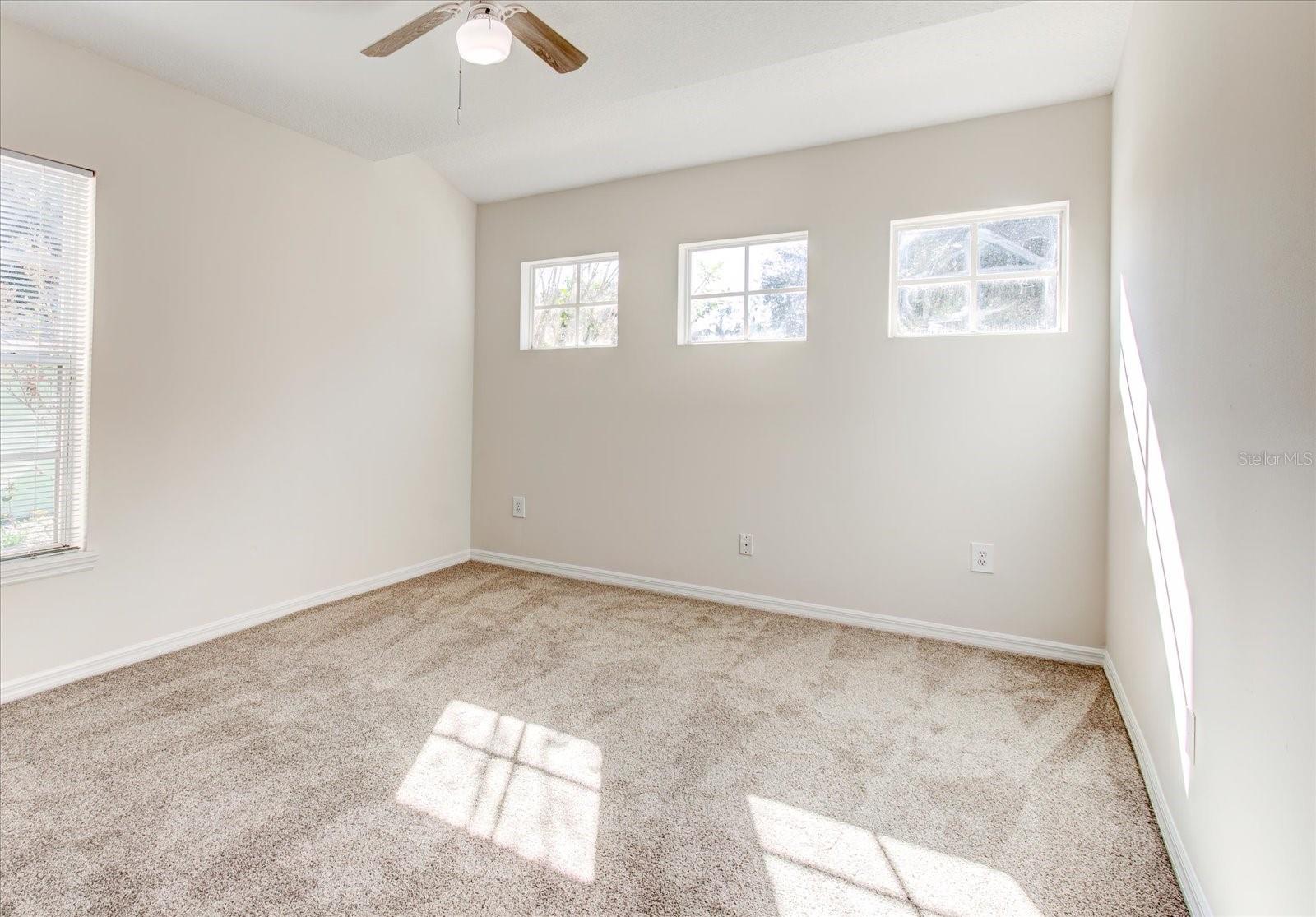 ORWIN MANOR WESTMINSTER SEC - Residential