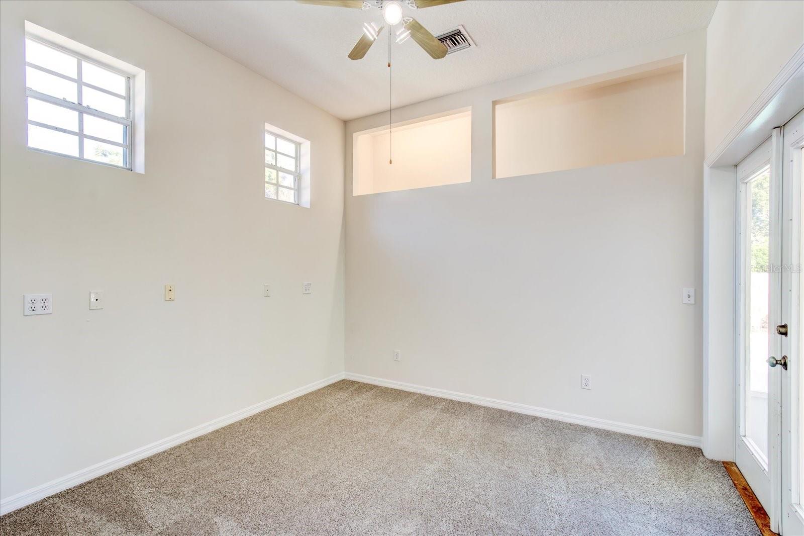 ORWIN MANOR WESTMINSTER SEC - Residential