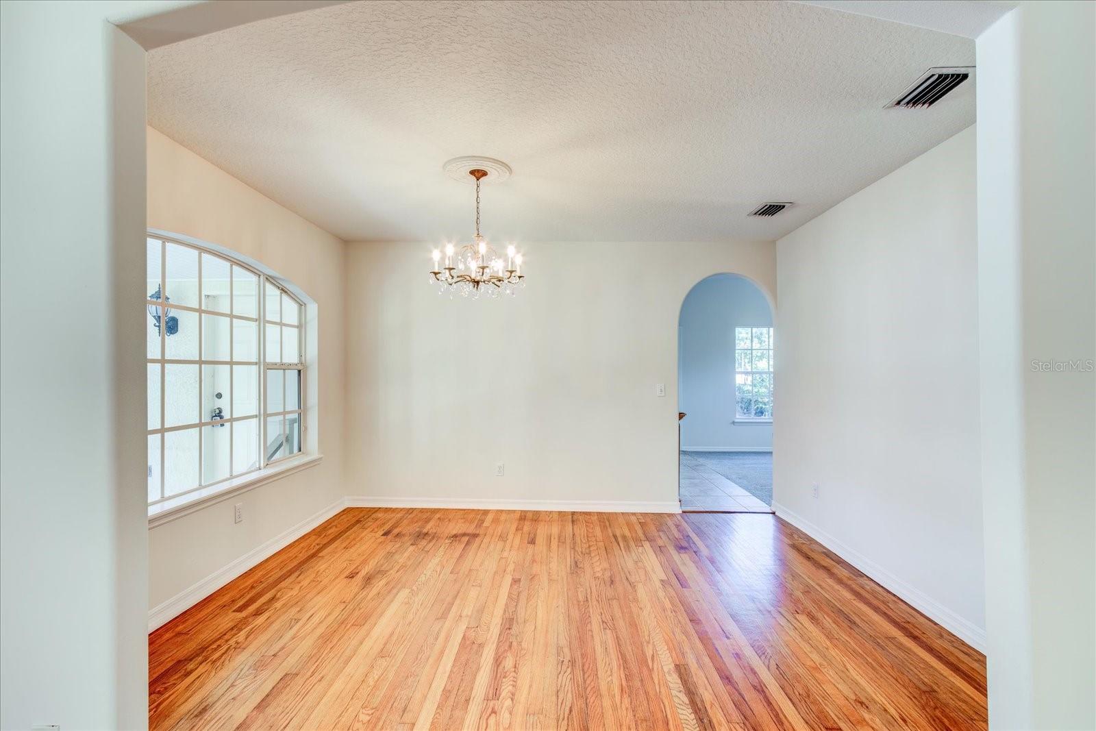 ORWIN MANOR WESTMINSTER SEC - Residential