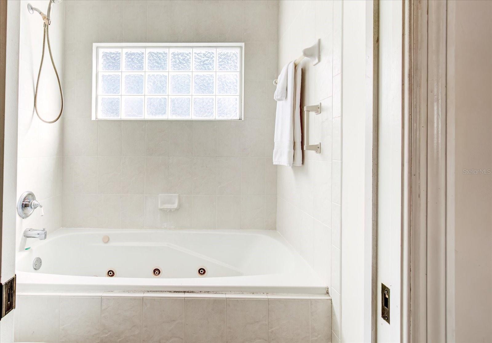 ORWIN MANOR WESTMINSTER SEC - Residential