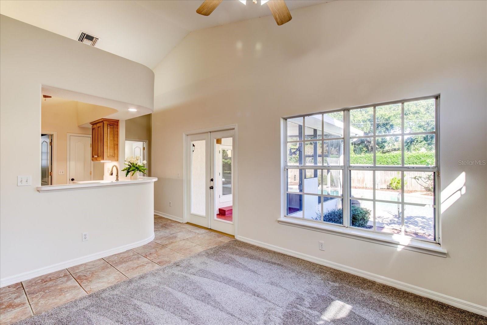 ORWIN MANOR WESTMINSTER SEC - Residential