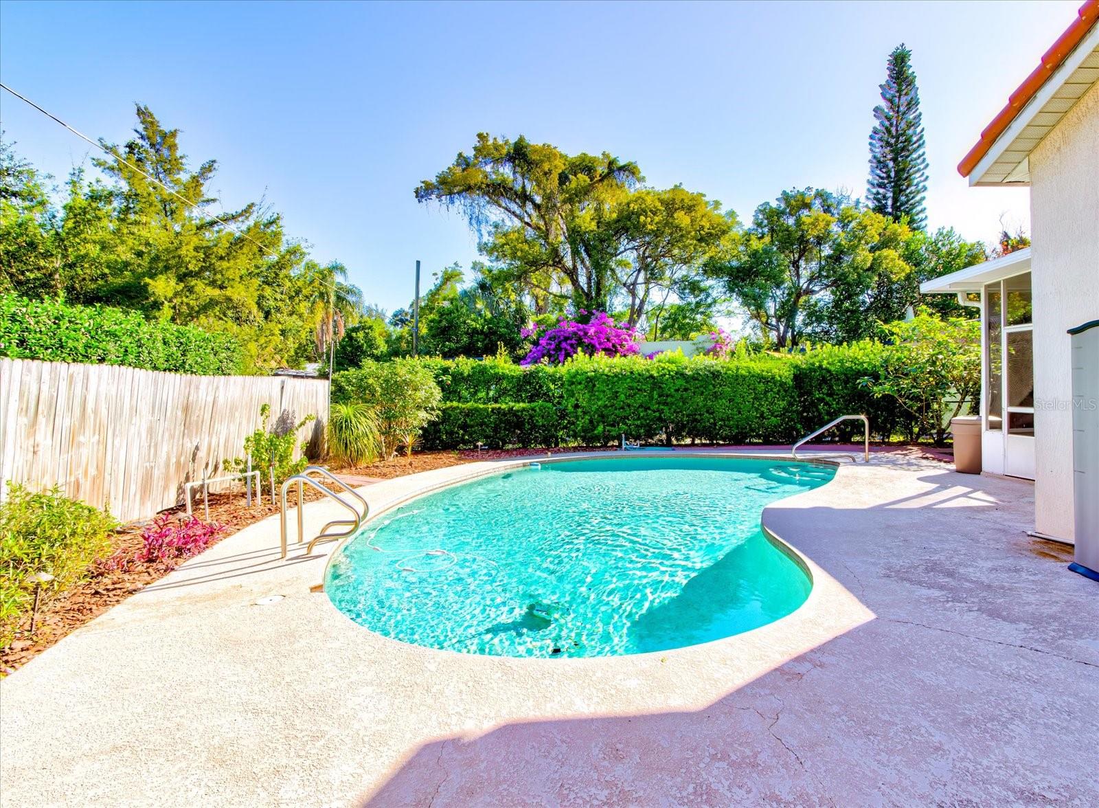 ORWIN MANOR WESTMINSTER SEC - Residential