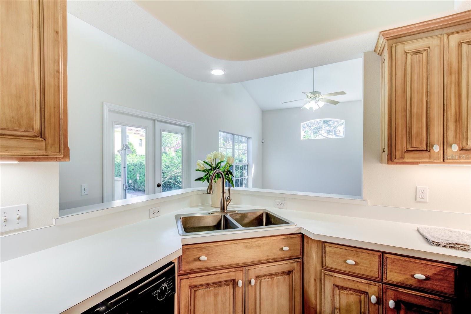 ORWIN MANOR WESTMINSTER SEC - Residential