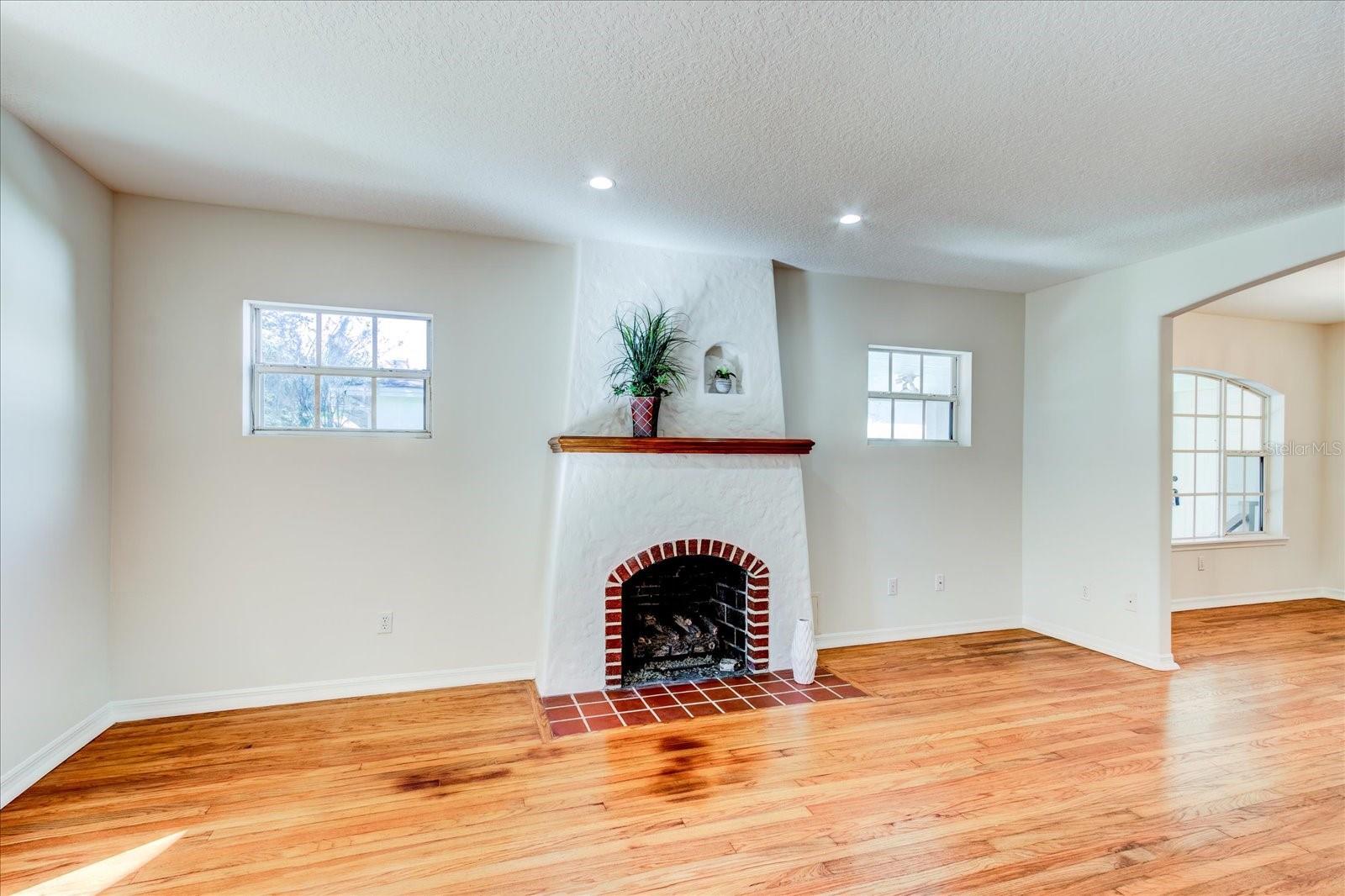 ORWIN MANOR WESTMINSTER SEC - Residential