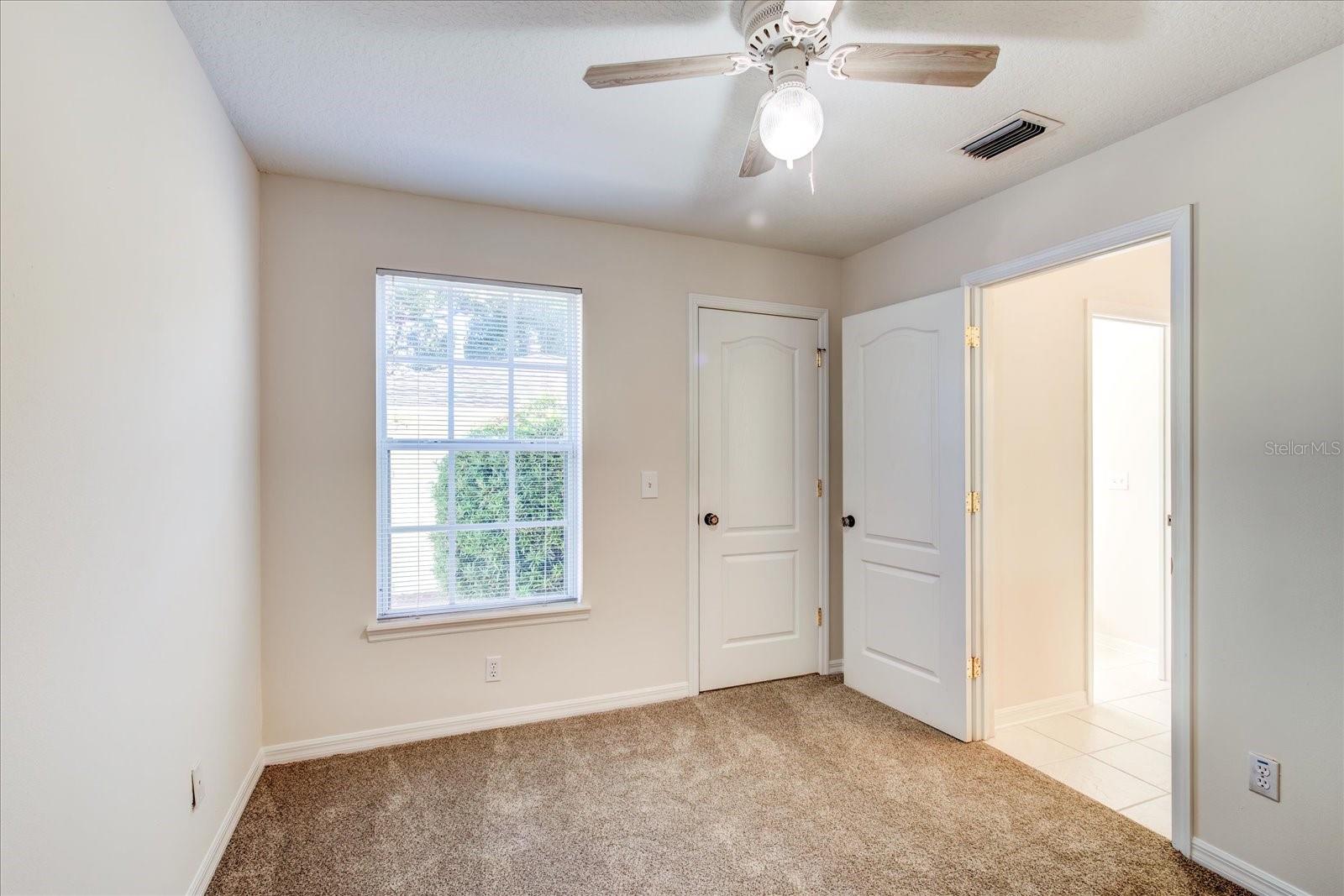 ORWIN MANOR WESTMINSTER SEC - Residential