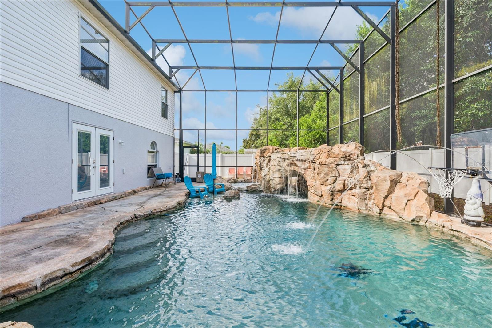 1308 AZORA DRIVE