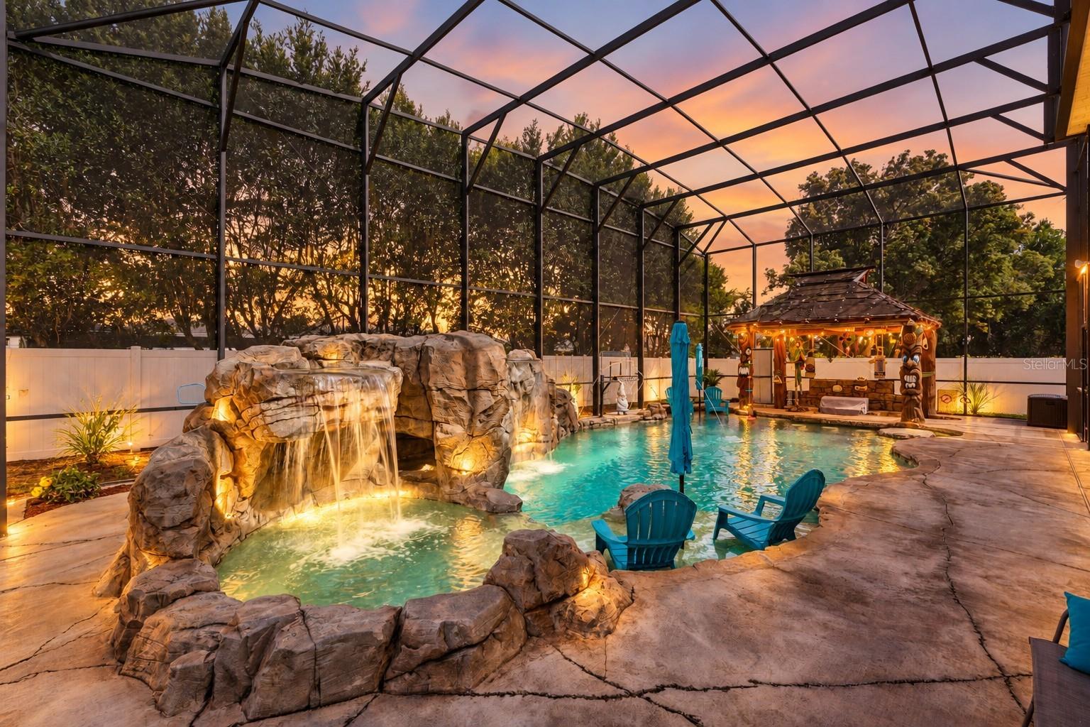 1308 AZORA DRIVE