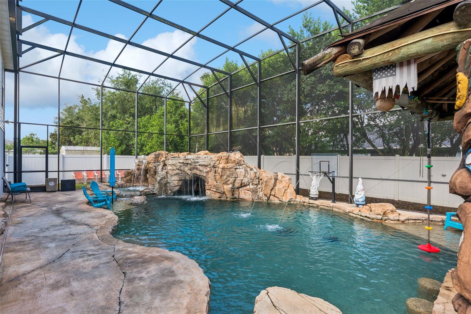 1308 AZORA DRIVE