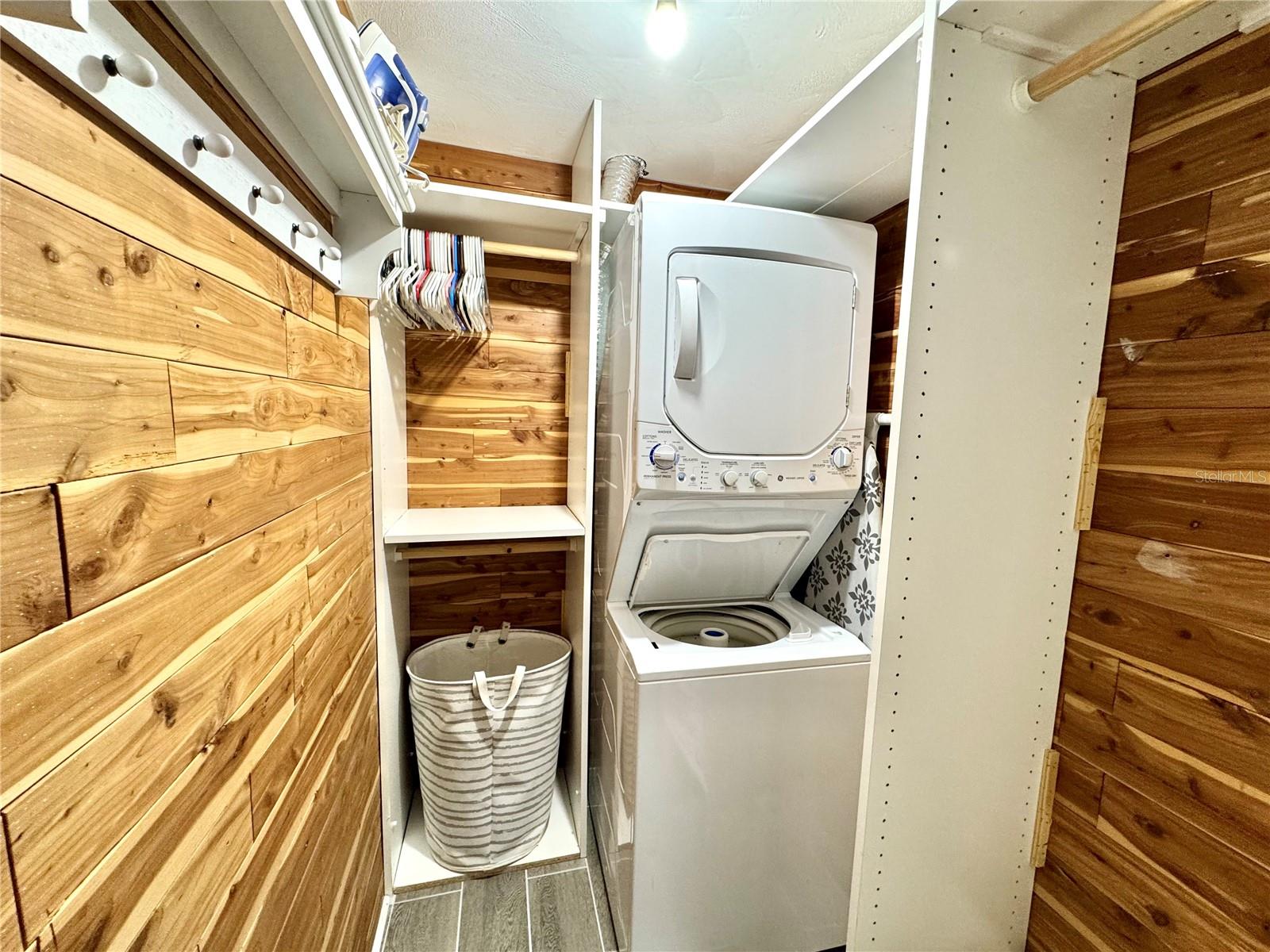 BEACON SQUARE - Residential