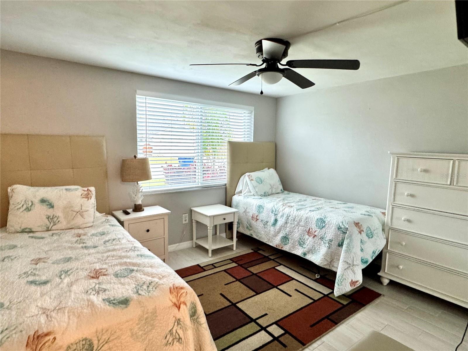 BEACON SQUARE - Residential