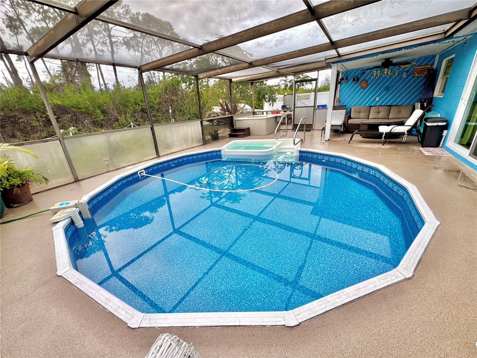 BEACON SQUARE - Residential