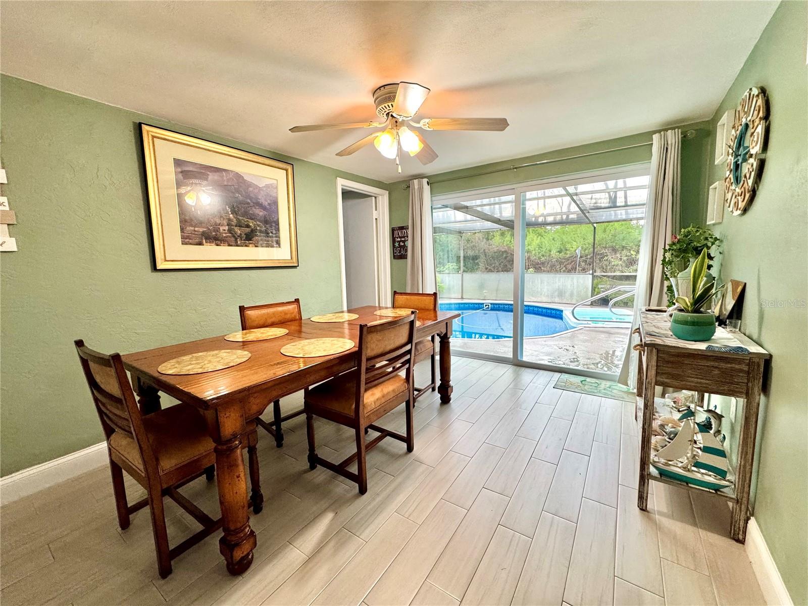 BEACON SQUARE - Residential