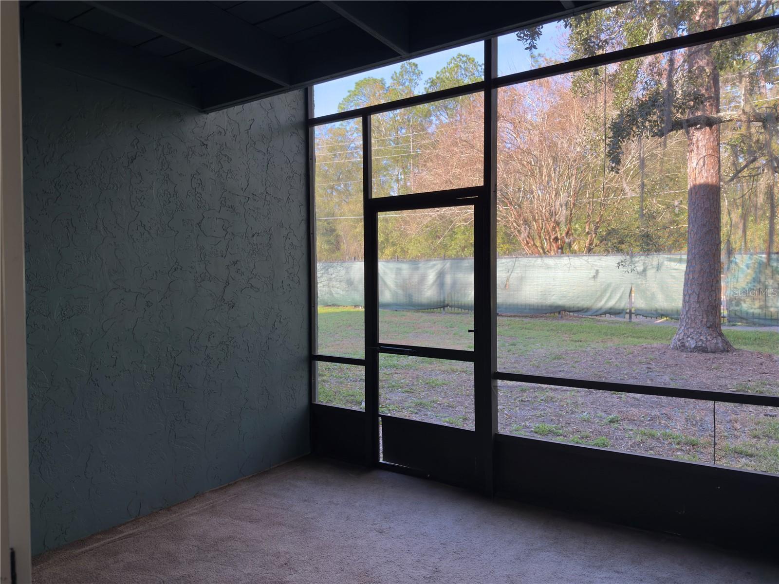 CRICKET CLUB CONDO - Residential